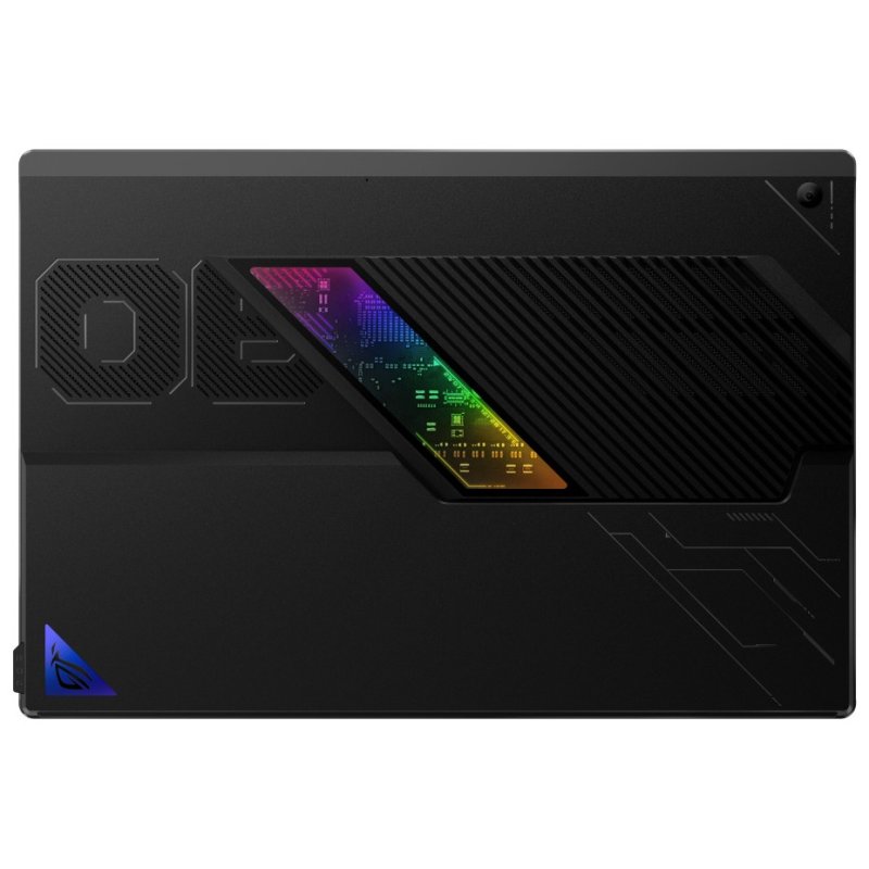 A+ per ASUS ROG 13 GV302 GV302R GV302Q Laptop LCD A+ per ASUS ROG 13 GV302 GV302R GV302Q Laptop LCD