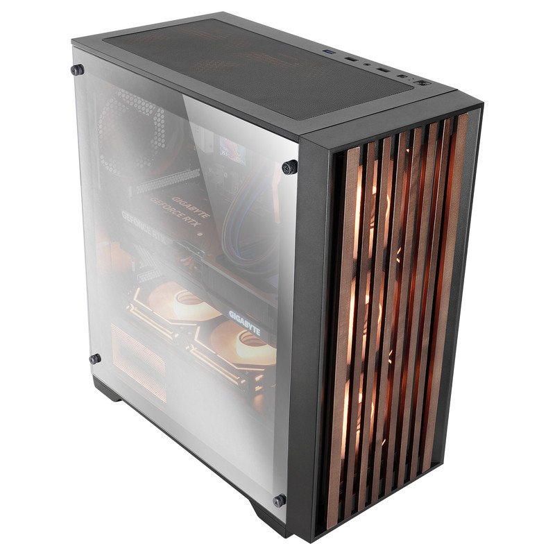 Cooler Master NotePal U150R Dispositivo Di Raffreddamento Laptop - 2 - Foto 6