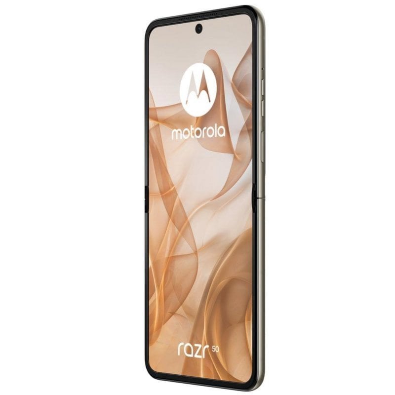 Motorola Razr 50 8GB 256GB 6.9
