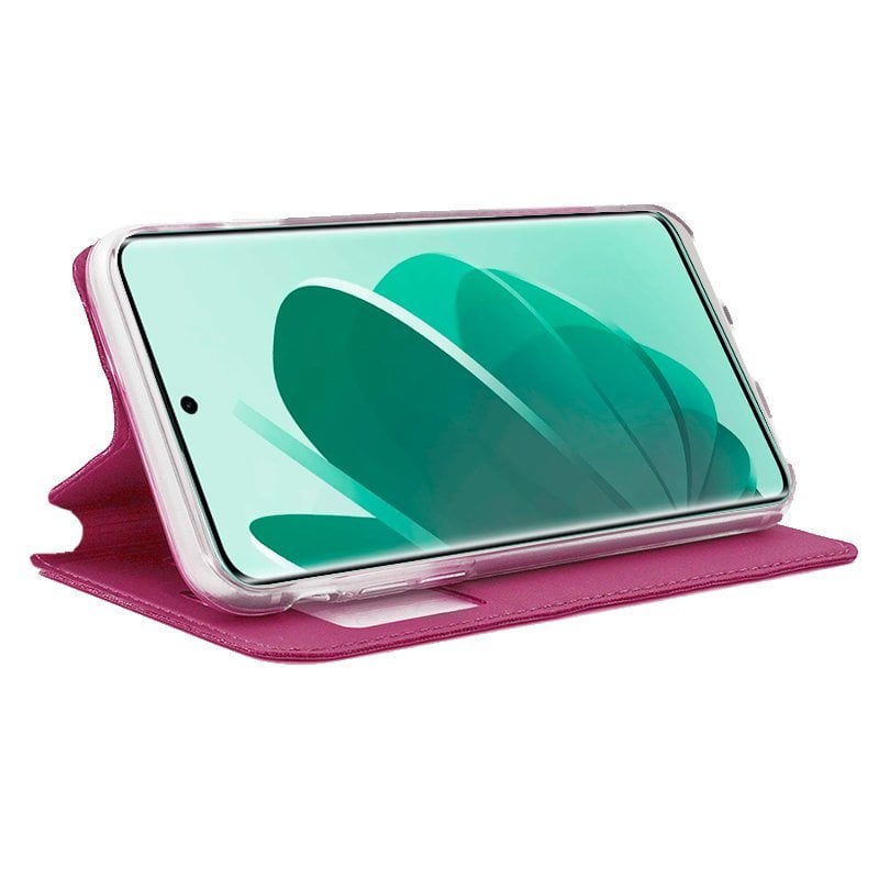 Lenovo 13 Sleeve Funda Portatil Custom Laptop Case Neoprene Liner