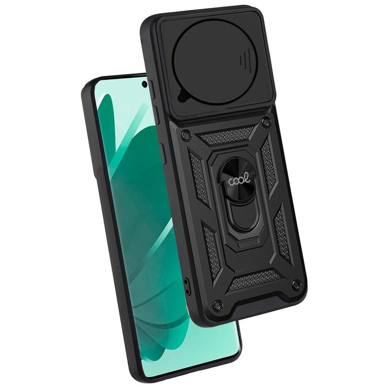 PEIYE Custodia a portafoglio in pelle per Xiaomi Redmi Note 14 5G, custodia a portafoglio con scomparti per carte e scomparto per soldi, resistente agli urti, chiusura magnetica, funzione di supporto