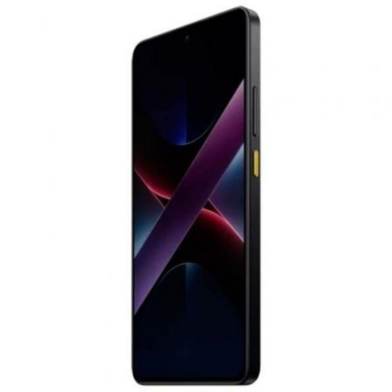 POCO X7 Pro 5G 12GB 512GB 6.67