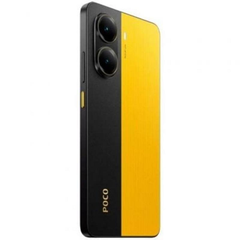 POCO X7 Pro 5G 12GB 512GB 6.67