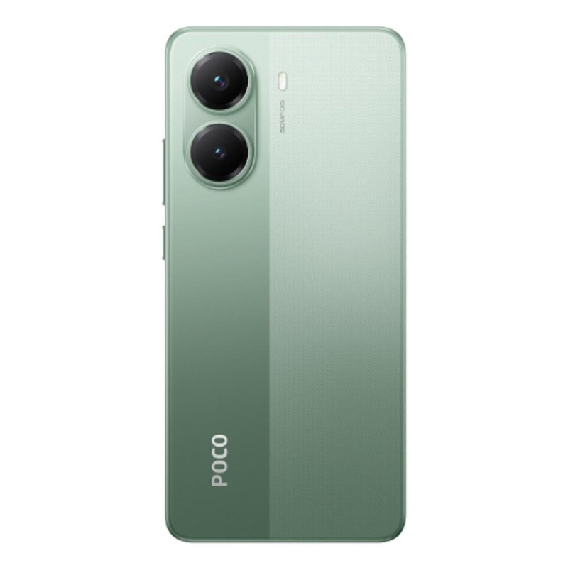 POCO X7 Pro 5G 12GB 512GB 6.67