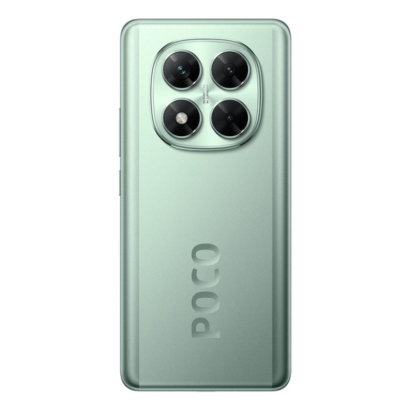 POCO X7 5G 8GB 256GB 6.67