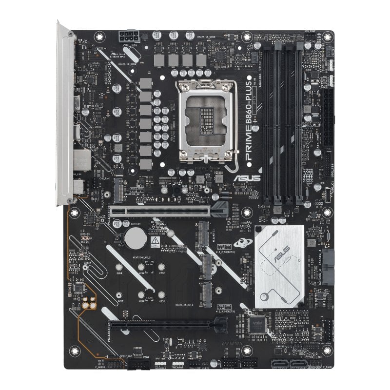8511-asus-prime-b860-plus-csm-