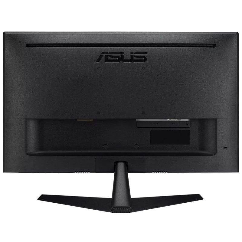 4915-asus-vy249hgr-238-led-ips