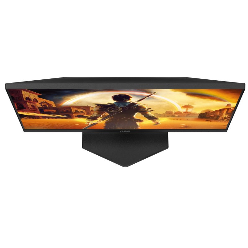 Monitor AOC 24G42E 23.8