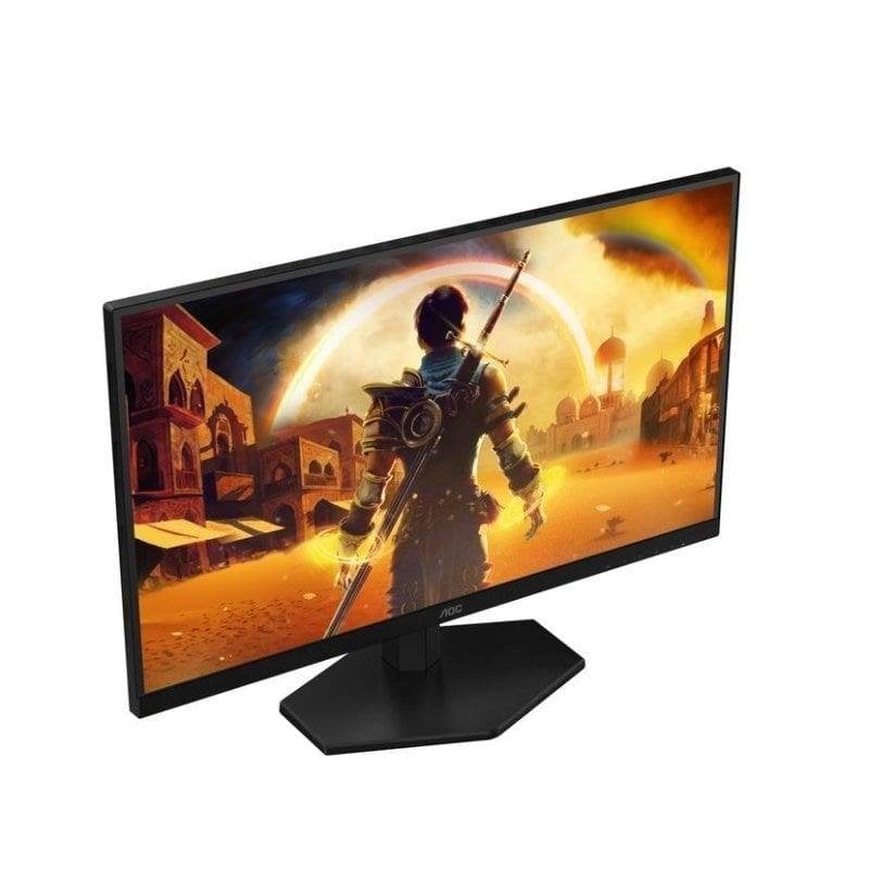 Monitor AOC 27G42E 27