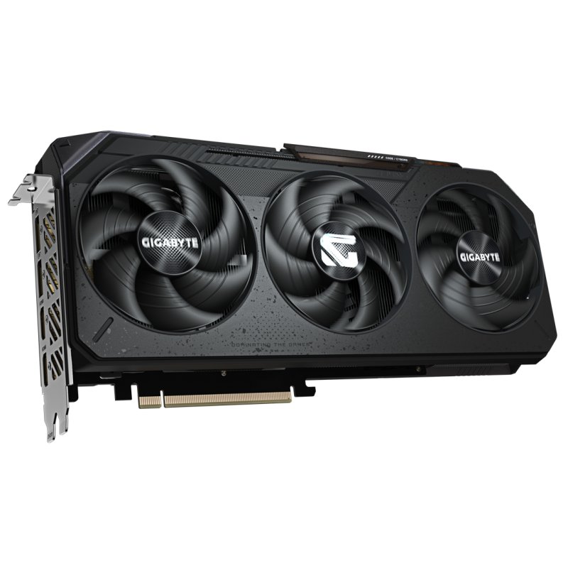 Tuf Gaming Rx 5700 Xt Coolmod Gigabyte AMD Radeon RX 9070
