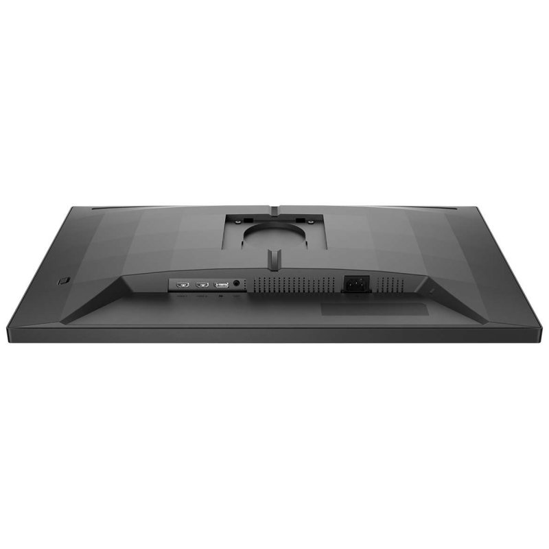 Philips Evnia 27M2N3200A y 24M2N3200A: potenciando la experiencia de