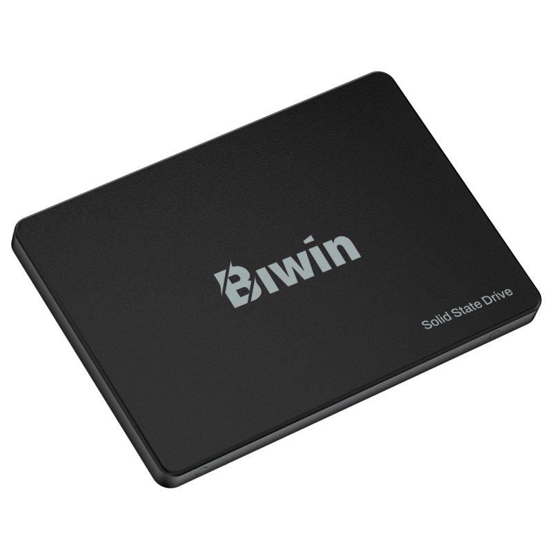Disco Duro Biwin M100 1TB Disco SSD SATA3 550MB/s | PcComponentes.com