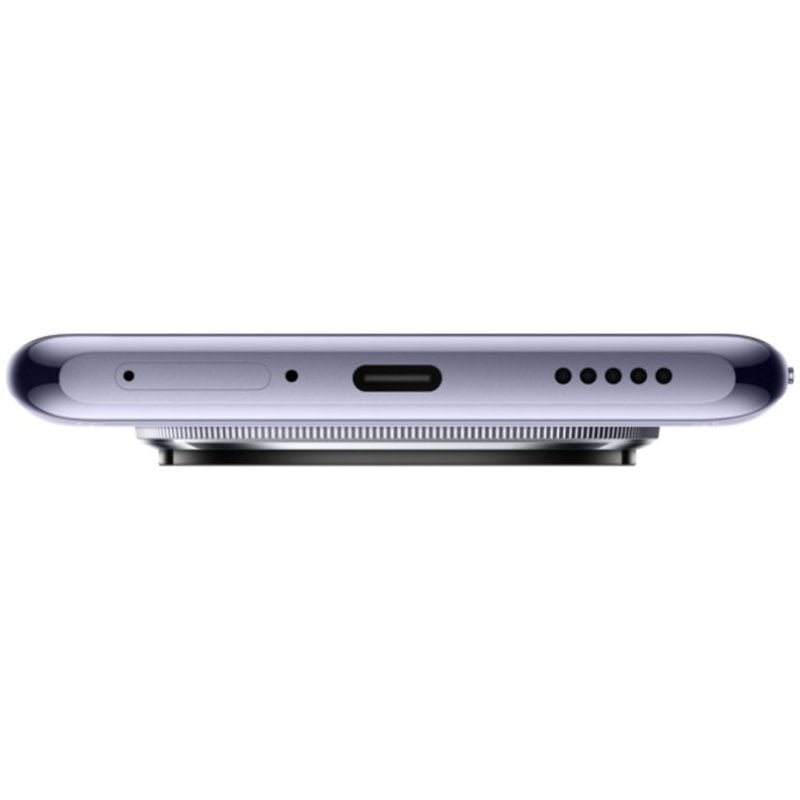 XIAOMI Redmi Note 14 Pro 5G 256 GB Midnight Black Dual SIM