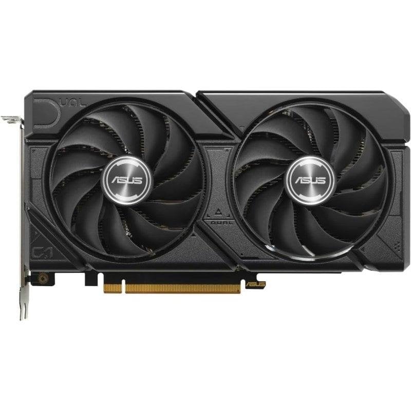 2995-asus-dual-radeon-rx-7600-