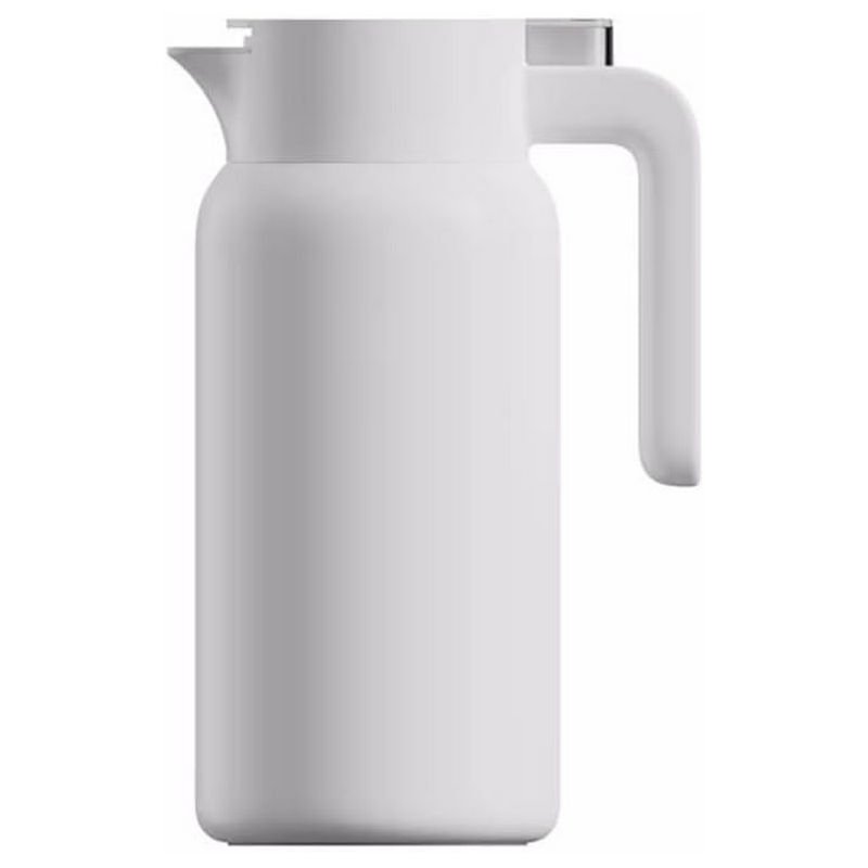 Image of Bollitore termico Xiaomi isolato 1,8l bianco