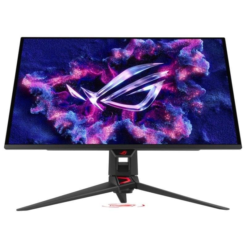 6547-asus-rog-swift-oled-