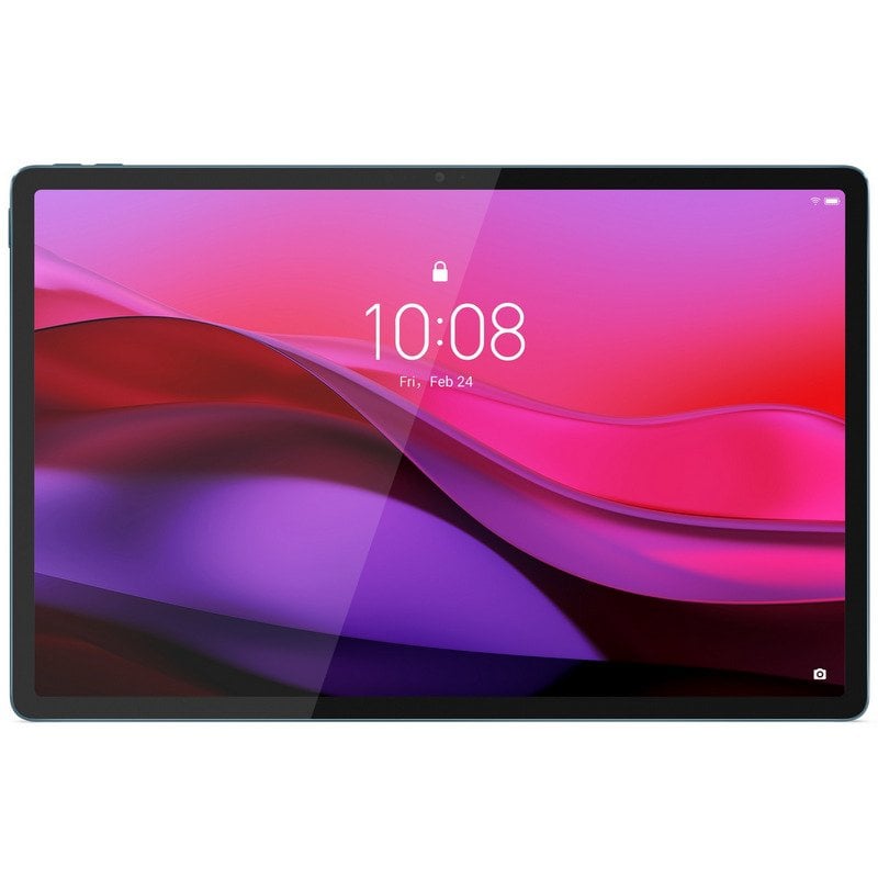 3654-lenovo-yoga-tab-plus-127-