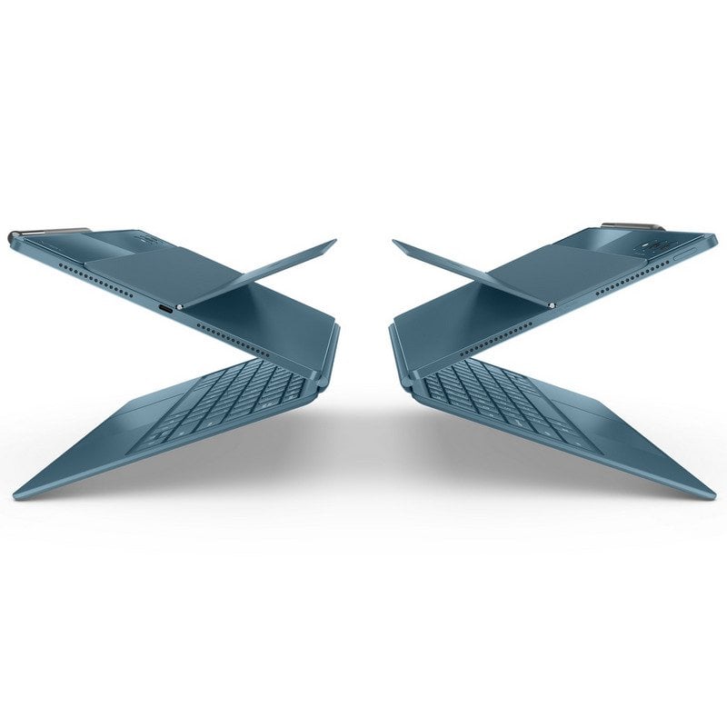 577-lenovo-yoga-tab-plus-127-