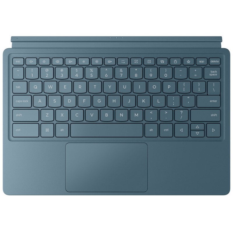 6886-lenovo-yoga-tab-plus-127-