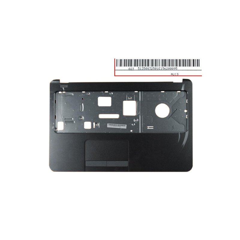 Carcasa Para Portátil Hp 15-g 15-r 250 255 256 G3 760961-001