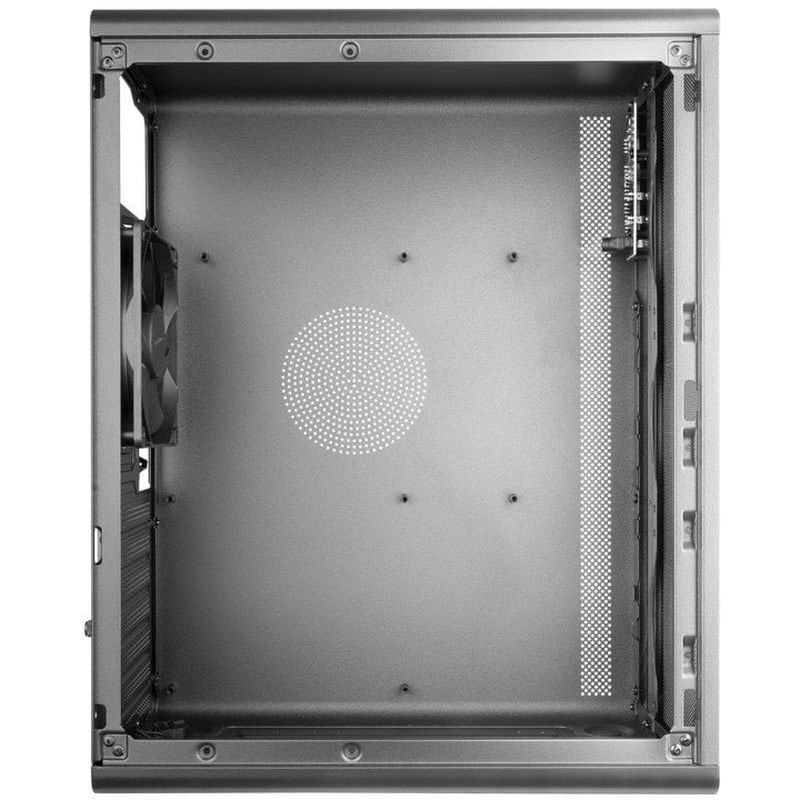 Tout Savoir Sur Les Grilles Métalliques Pour La Protection Des Commerces