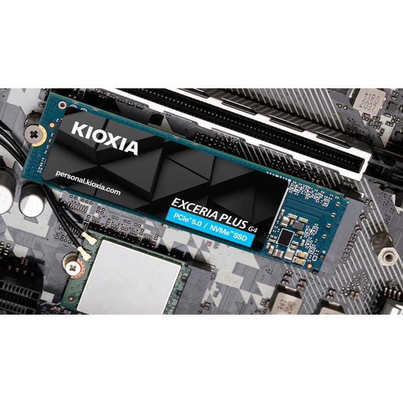 3195-kioxia-exceria-plus-g4-