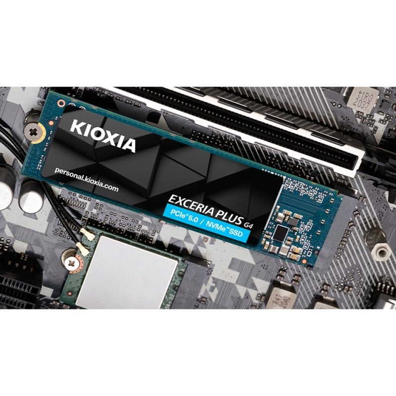 3631-kioxia-exceria-plus-g4-
