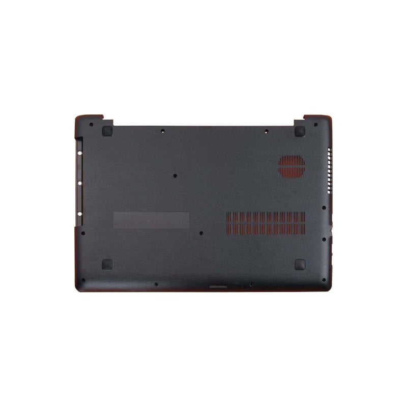 Image of Custodia inferiore per laptop Lenovo Ideapad 110-15ibr