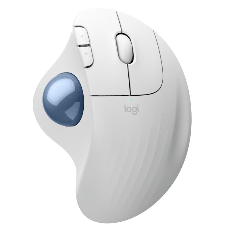 Image of Logitech Serie Ergo ERGO M575S