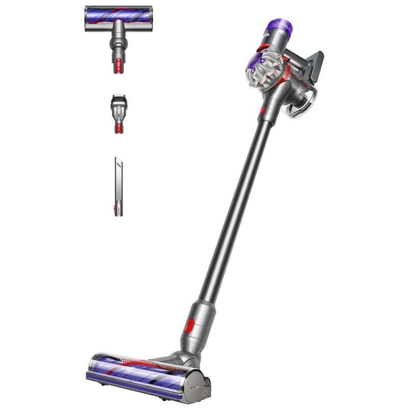 Image of Dyson V8 Avanzato