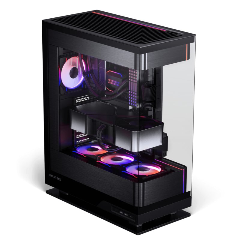 6375-phanteks-evolv-x2-d-rgb-