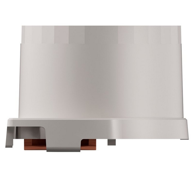 XGIMI Creatief Optisch Filter, Projector lens accessoire, Ontworpen voor de XGIMI MoGo 3 Pro