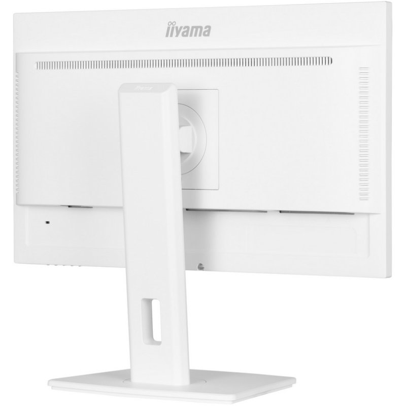 Monitor iiyama ProLite XUB2497HSN-W2 23.8