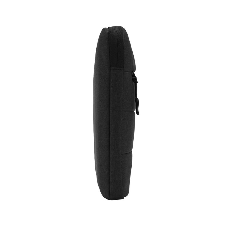 MALETIN PORTATIL EWENT EW2523 15.6 NEGRO - miniatura 4