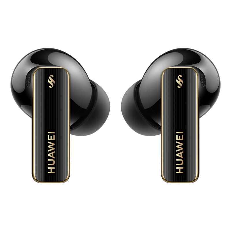 Free Buds Pro Auriculares Huawei Opiniones Huawei FreeBuds Pro