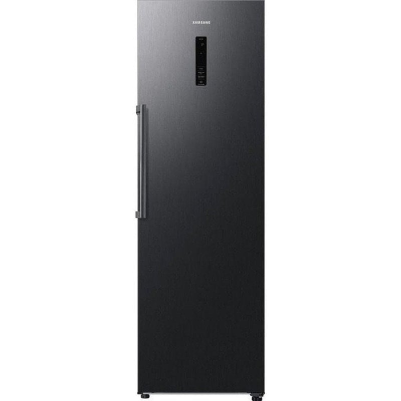 Samsung RR39C7EC5B1/EF Frigorífico Uma Porta 387 L E Preto