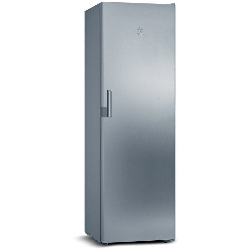 Image of BALAY 3GFE564ME NOFROST E CONGELATORE VERTICALE ALTEZZA 186CM 242 LITRI ACCIAIO INOX cod079