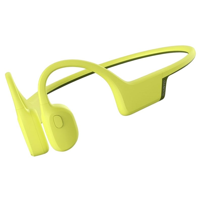 Image of Cuffie Suunto Sonic Wireless Ear Hook Sport Bluetooth Cal