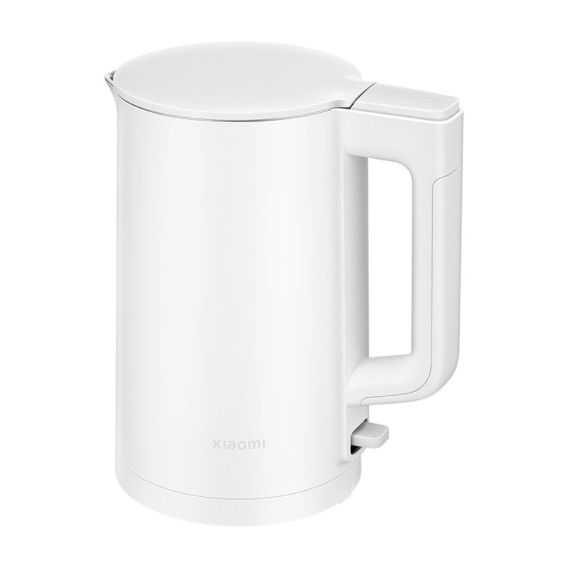 Image of Bollitore elettrico Xiaomi 2 Lite Bollitore per acqua 1,5L 1500W Bianco