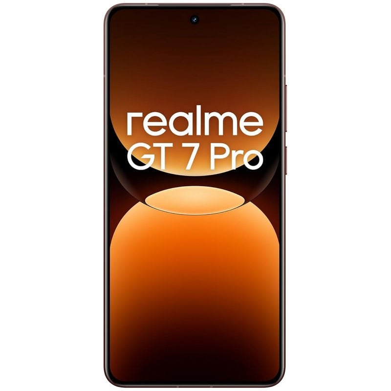 2516-realme-gt-7-pro-12-256gb-