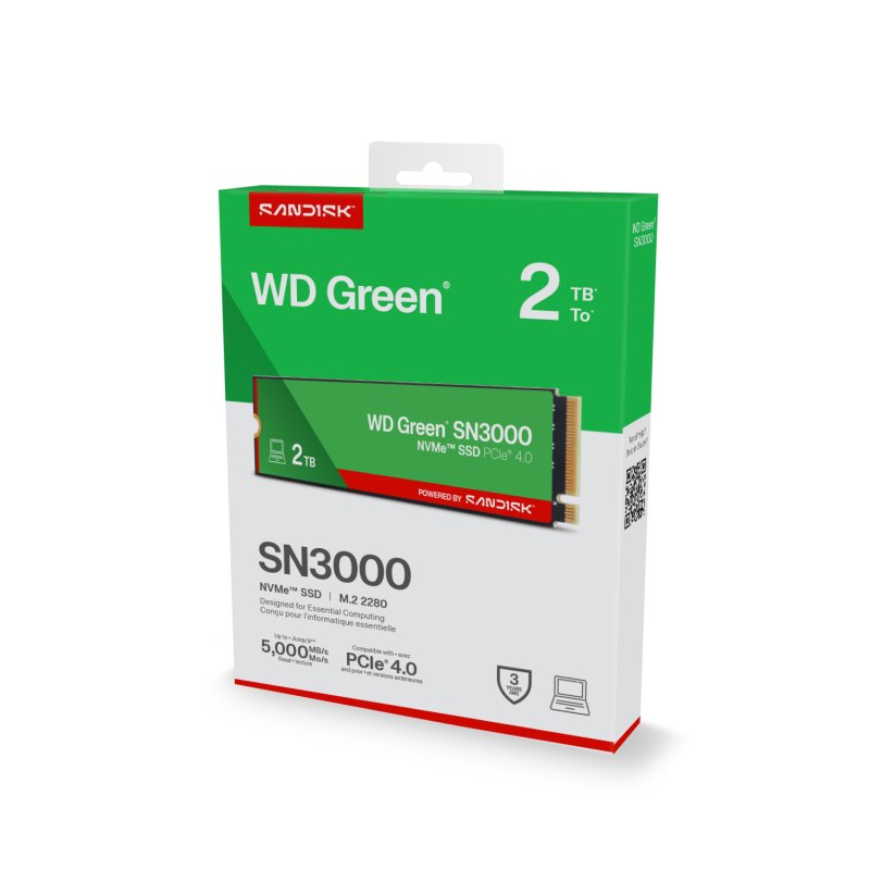 645-wd-green-sn3000-2tb-disco-