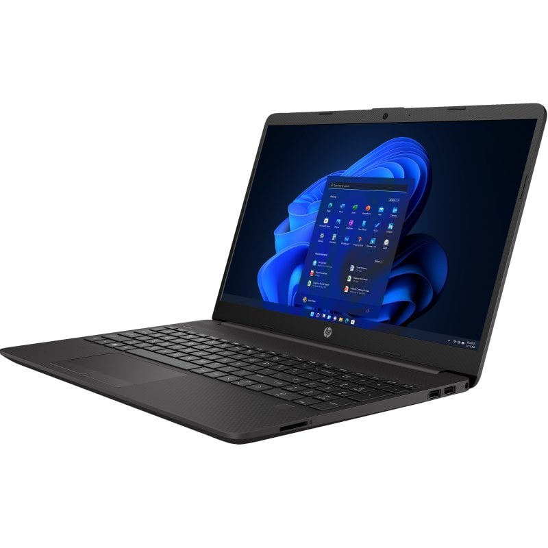 Portátil HP 250R G9 Intel Core i5-1335U/8GB/512GB SSD/15.6