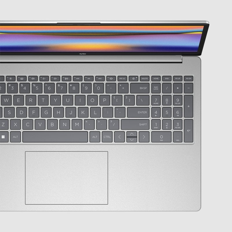 HP 15型 Ryzen5 7520UノートPC 512GB SSD 16GB HP 15型 Ryzen5 7520UノートPC 512GB SSD 16GB Portatil HP - AMD