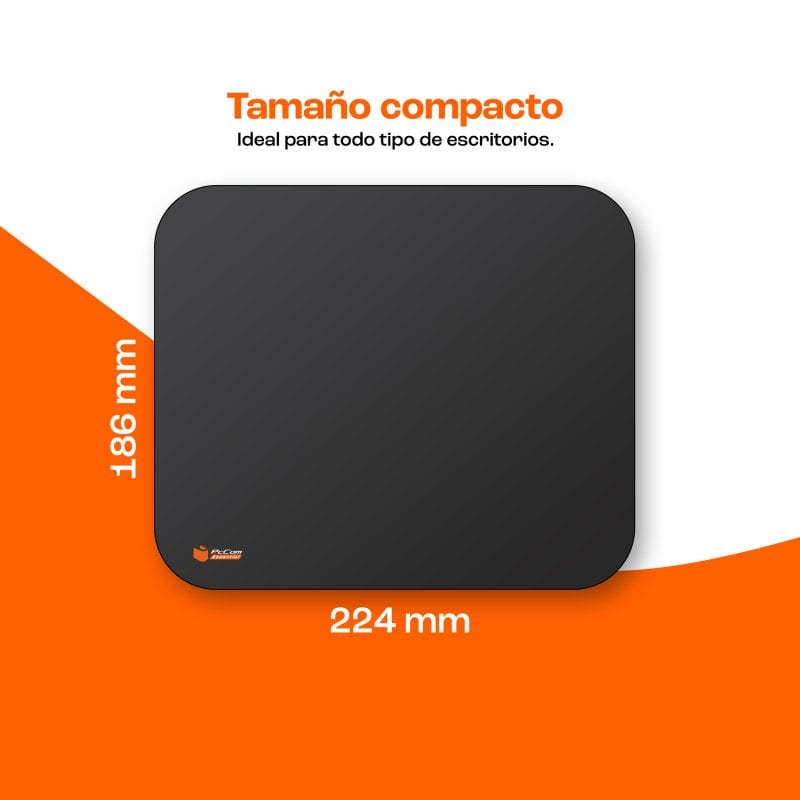 Juego De Alfombrillas De Goma Element EXP.ELEMENT3733210k Para Coche, Color Negro. Protección Total Antideslizante, Material TPE Sin Olores, Ecológicas.