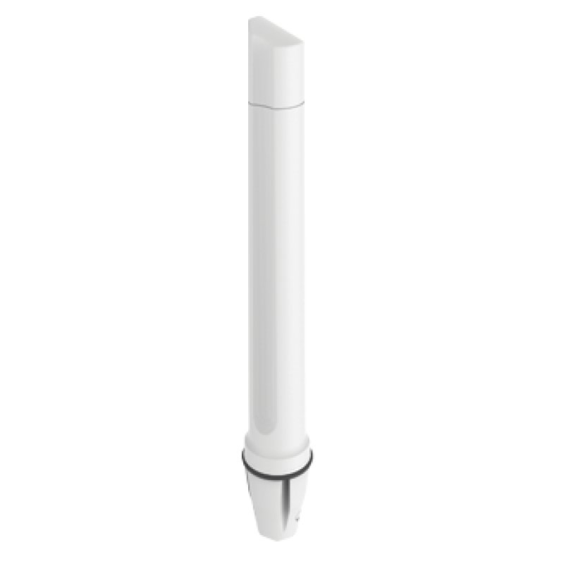 Image of Poynting OMNI-291 antenna di rete Antenna omnidirezionale Tipo N 7 dBi