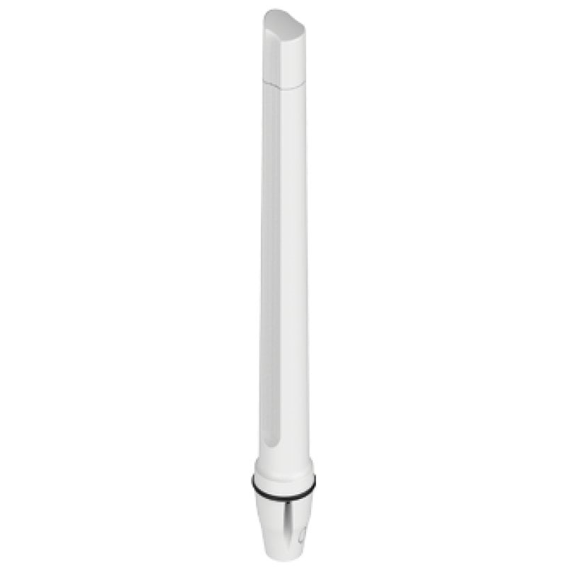 Image of Poynting A-OMNI-0414-V1-01 antenna di rete Antenna omnidirezionale SMA 3,5 dBi