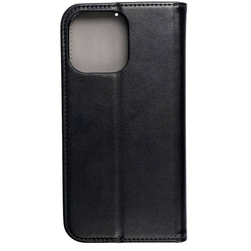 N NEWTOP Cover Compatibile per Realme 8 5G HQ