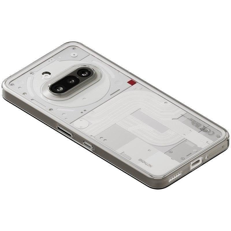Nothing Phone 3a 5G 8GB 128GB 6.77