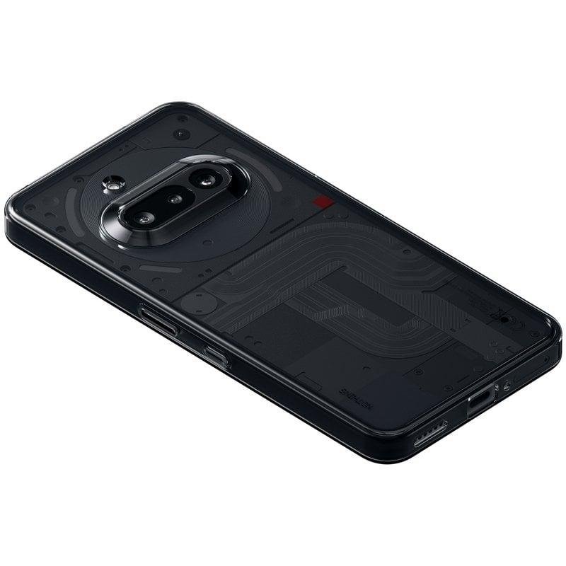 7939-nothing-phone-3a-5g-12gb-