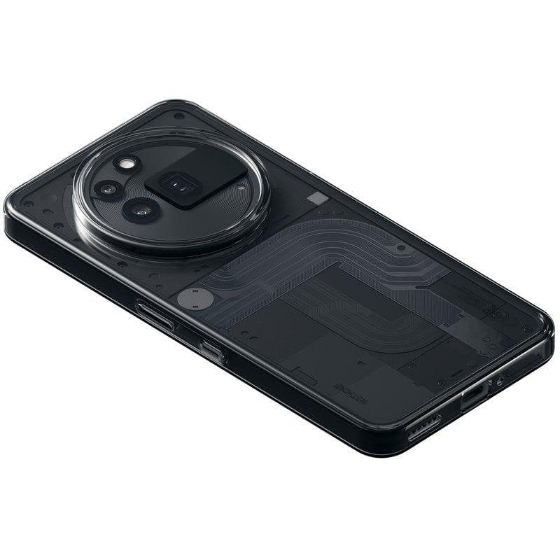 7522-nothing-phone-3a-pro-5g-